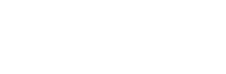 SIC Ventanas y Vidrios - Especialistas en proyectos con cristal y vidrio